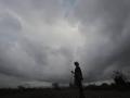 Maharashtra: Unseasonal rains kill 3, affect 10,000 farmers in Nanded district - Hindi News | Maharashtra: Unseasonal rains kill 3, affect 10,000 farmers in Nanded district | Latest maharashtra News at Lokmattimes.com