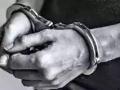 Thane: 8 held for beating 20-year-old man to death on suspicion of theft - Hindi News | Thane: 8 held for beating 20-year-old man to death on suspicion of theft | Latest maharashtra News at Lokmattimes.com