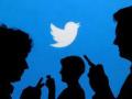 Twitter locks news agency ANI account for not meeting minimum age requirement of 13 years - Hindi News | Twitter locks news agency ANI account for not meeting minimum age requirement of 13 years | Latest national News at Lokmattimes.com