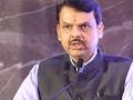 Devendra Fadnavis praises forces for eliminating three Naxal supporters in encounter in Gadchiroli - Hindi News | Devendra Fadnavis praises forces for eliminating three Naxal supporters in encounter in Gadchiroli | Latest maharashtra News at Lokmattimes.com