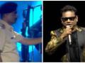 Overwhelmed by love of audience, kept wanting to give more: AR Rahman reacts after Pune police stop concert - Hindi News | Overwhelmed by love of audience, kept wanting to give more: AR Rahman reacts after Pune police stop concert | Latest maharashtra News at Lokmattimes.com