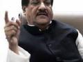 Prithviraj Chavan expresses disagreement with Pawar's claim that Congress displayed stubbornness during MVA formation talks - Hindi News | Prithviraj Chavan expresses disagreement with Pawar's claim that Congress displayed stubbornness during MVA formation talks | Latest maharashtra News at Lokmattimes.com