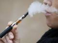 Navi Mumbai: Banned e-cigarettes worth Rs 6.44 lakh seized in Kharghar - Hindi News | Navi Mumbai: Banned e-cigarettes worth Rs 6.44 lakh seized in Kharghar | Latest maharashtra News at Lokmattimes.com
