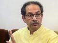Heavy police presence in Barsu area ahead of Uddhav Thackeray’s visit - Hindi News | Heavy police presence in Barsu area ahead of Uddhav Thackeray’s visit | Latest maharashtra News at Lokmattimes.com