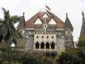 Bombay HC directs Maha govt to hand over two south Mumbai flats to 93-year-old owner - Hindi News | Bombay HC directs Maha govt to hand over two south Mumbai flats to 93-year-old owner | Latest maharashtra News at Lokmattimes.com