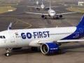 Go First cancels all flights till May 12 citing operational reasons - Hindi News | Go First cancels all flights till May 12 citing operational reasons | Latest national News at Lokmattimes.com