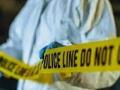 Mumbai: 85-year-old man strangled to death by caretaker in Santacruz - Hindi News | Mumbai: 85-year-old man strangled to death by caretaker in Santacruz | Latest maharashtra News at Lokmattimes.com