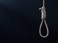 Nagpur: 18-year-old girl commits suicide by hanging herself - Hindi News | Nagpur: 18-year-old girl commits suicide by hanging herself | Latest maharashtra News at Lokmattimes.com