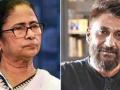Amit Malviya backs Vivek Agnihotri after he sends legal notice to Mamata says, We need to move urgently - Hindi News | Amit Malviya backs Vivek Agnihotri after he sends legal notice to Mamata says, We need to move urgently | Latest national News at Lokmattimes.com