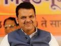 Now no one should doubt that Maha govt is completely legal, says Fadnavis - Hindi News | Now no one should doubt that Maha govt is completely legal, says Fadnavis | Latest maharashtra News at Lokmattimes.com