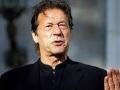 Pakistan's SC orders anti-corruption watchdog to produce Imran Khan within an hour - Hindi News | Pakistan's SC orders anti-corruption watchdog to produce Imran Khan within an hour | Latest international News at Lokmattimes.com