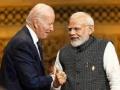 White House defends inviting PM Modi for official state visit - Hindi News | White House defends inviting PM Modi for official state visit | Latest international News at Lokmattimes.com