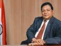 L&T has been my life: A M Naik who has stepped down as Non-Executive Chairman - Hindi News | L&T has been my life: A M Naik who has stepped down as Non-Executive Chairman | Latest national News at Lokmattimes.com