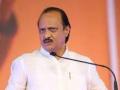 Ajit Pawar on Uddhav Thackeray's demand for CM to step down says, Eknath Shinde will not resign even in his dreams - Hindi News | Ajit Pawar on Uddhav Thackeray's demand for CM to step down says, Eknath Shinde will not resign even in his dreams | Latest maharashtra News at Lokmattimes.com