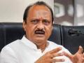 Ajit Pawar on disqualification of 16 MLAs, says next assembly session to be held in July - Hindi News | Ajit Pawar on disqualification of 16 MLAs, says next assembly session to be held in July | Latest maharashtra News at Lokmattimes.com