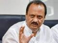 Ajit Pawar says after Patole’s resignation as Speaker we could have dealt with disqualification of 16 MLAs - Hindi News | Ajit Pawar says after Patole’s resignation as Speaker we could have dealt with disqualification of 16 MLAs | Latest maharashtra News at Lokmattimes.com