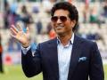 Mumbai police registers FIR against unidentified persons for using Sachin Tendulkar’s name for promotion without permission - Hindi News | Mumbai police registers FIR against unidentified persons for using Sachin Tendulkar’s name for promotion without permission | Latest maharashtra News at Lokmattimes.com