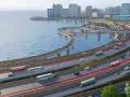 Mumbai coastal road will be part of G-20 deliberations says Ministry of Home Affairs - Hindi News | Mumbai coastal road will be part of G-20 deliberations says Ministry of Home Affairs | Latest maharashtra News at Lokmattimes.com