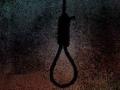 Palghar: Woman, boyfriend commit suicide fearing rejection of relationship from family - Hindi News | Palghar: Woman, boyfriend commit suicide fearing rejection of relationship from family | Latest maharashtra News at Lokmattimes.com