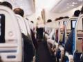 Male passenger held for molesting air hostess on on Dubai-Amritsar flight - Hindi News | Male passenger held for molesting air hostess on on Dubai-Amritsar flight | Latest national News at Lokmattimes.com