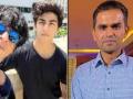 Sameer Wankhede's foreign visits, expensive watches under CBI scanner in Aryan Khan case - Hindi News | Sameer Wankhede's foreign visits, expensive watches under CBI scanner in Aryan Khan case | Latest national News at Lokmattimes.com