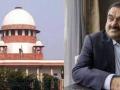 SC to hear SEBI’s plea on extension of probe time in Adani-Hindenburg row on Tuesday - Hindi News | SC to hear SEBI’s plea on extension of probe time in Adani-Hindenburg row on Tuesday | Latest national News at Lokmattimes.com