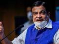 Nitin Gadkari receives death threat via phone at his Delhi residence - Hindi News | Nitin Gadkari receives death threat via phone at his Delhi residence | Latest maharashtra News at Lokmattimes.com