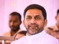 BJP leader Preetham Gowda after Hassan City loss says Let their God take care, will show my power - Hindi News | BJP leader Preetham Gowda after Hassan City loss says Let their God take care, will show my power | Latest national News at Lokmattimes.com