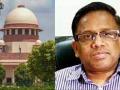 Senior advocate K V Viswanathan's name recommended by Collegium for judgeship in SC - Hindi News | Senior advocate K V Viswanathan's name recommended by Collegium for judgeship in SC | Latest national News at Lokmattimes.com