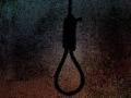 Palghar: Missing woman's body found hanging from tree - Hindi News | Palghar: Missing woman's body found hanging from tree | Latest maharashtra News at Lokmattimes.com
