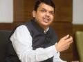 Devendra Fadnavis says, US court order on Tahawwur Rana extradition will establish Pakistan’s role in 26/11 attacks - Hindi News | Devendra Fadnavis says, US court order on Tahawwur Rana extradition will establish Pakistan’s role in 26/11 attacks | Latest maharashtra News at Lokmattimes.com
