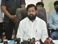 Maha CM Eknath Shinde to inspect pre-monsoon works in Mumbai’s western suburbs - Hindi News | Maha CM Eknath Shinde to inspect pre-monsoon works in Mumbai’s western suburbs | Latest maharashtra News at Lokmattimes.com