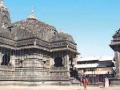 SIT starts probe into Trimbakeshwar temple probe into forcible entry case - Hindi News | SIT starts probe into Trimbakeshwar temple probe into forcible entry case | Latest maharashtra News at Lokmattimes.com