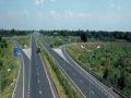 Maharashtra: Samruddhi Expressway sees 39 deaths in accidents since its launch in Dec 2022 - Hindi News | Maharashtra: Samruddhi Expressway sees 39 deaths in accidents since its launch in Dec 2022 | Latest maharashtra News at Lokmattimes.com