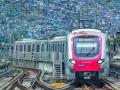 Rajeev Tyagi takes charge as director Project of Maha Metro - Hindi News | Rajeev Tyagi takes charge as director Project of Maha Metro | Latest maharashtra News at Lokmattimes.com