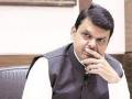 Jayant Patil might have been summoned based on some information in possession of probe agencies: Devendra Fadnavis - Hindi News | Jayant Patil might have been summoned based on some information in possession of probe agencies: Devendra Fadnavis | Latest maharashtra News at Lokmattimes.com