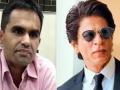 Sameer Wankhede trying to show Shah Rukh Khan messages as certificate of integrity: CBI - Hindi News | Sameer Wankhede trying to show Shah Rukh Khan messages as certificate of integrity: CBI | Latest maharashtra News at Lokmattimes.com