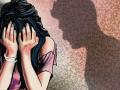 Mumbai: Man held for raping 38-year-old woman - Hindi News | Mumbai: Man held for raping 38-year-old woman | Latest maharashtra News at Lokmattimes.com
