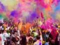 Maha govt comes up with festival calendar to boost tourism - Hindi News | Maha govt comes up with festival calendar to boost tourism | Latest maharashtra News at Lokmattimes.com
