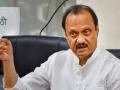 LS constituencies won by BJP in Maha to be discussed in seat-sharing talks of MVA: Ajit Pawar - Hindi News | LS constituencies won by BJP in Maha to be discussed in seat-sharing talks of MVA: Ajit Pawar | Latest maharashtra News at Lokmattimes.com