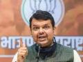 Devendra Fadnavis says, opposition suffering from fever of Modi-hatred - Hindi News | Devendra Fadnavis says, opposition suffering from fever of Modi-hatred | Latest maharashtra News at Lokmattimes.com