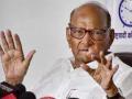 Sharad Pawar-led NCP asks PM Modi to follow Article 79 and request President to inaugurate new Parliament building - Hindi News | Sharad Pawar-led NCP asks PM Modi to follow Article 79 and request President to inaugurate new Parliament building | Latest maharashtra News at Lokmattimes.com