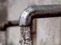 Navi Mumbai Municipal Corporation to face water cut on May 30 - Hindi News | Navi Mumbai Municipal Corporation to face water cut on May 30 | Latest maharashtra News at Lokmattimes.com