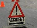 Maharashtra: 3 killed after car hits road divider on Samruddhi Expressway - Hindi News | Maharashtra: 3 killed after car hits road divider on Samruddhi Expressway | Latest maharashtra News at Lokmattimes.com