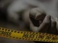 Thane: Man kills wife after frequent quarrel over her not being able to conceive - Hindi News | Thane: Man kills wife after frequent quarrel over her not being able to conceive | Latest maharashtra News at Lokmattimes.com