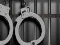 Navi Mumbai: Two women booked for brawling at police station - Hindi News | Navi Mumbai: Two women booked for brawling at police station | Latest maharashtra News at Lokmattimes.com
