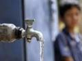 No water cut for Navi Mumbai Municipal Corporation on May 30 - Hindi News | No water cut for Navi Mumbai Municipal Corporation on May 30 | Latest maharashtra News at Lokmattimes.com