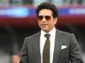Sachin Tendulkar to be appointed as Smile Ambassador of Maharashtra's Swachh Mukh Abhiyan - Hindi News | Sachin Tendulkar to be appointed as Smile Ambassador of Maharashtra's Swachh Mukh Abhiyan | Latest maharashtra News at Lokmattimes.com