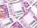 Maha police claims Rs 2,000 notes withdrawal a setback for Naxalites - Hindi News | Maha police claims Rs 2,000 notes withdrawal a setback for Naxalites | Latest maharashtra News at Lokmattimes.com