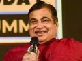Nitin Gadkari stresses on importance of DPRs to minimise project delays - Hindi News | Nitin Gadkari stresses on importance of DPRs to minimise project delays | Latest national News at Lokmattimes.com